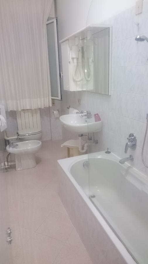 Hotel Liliana Andora Citr 9006-0004 エクステリア 写真